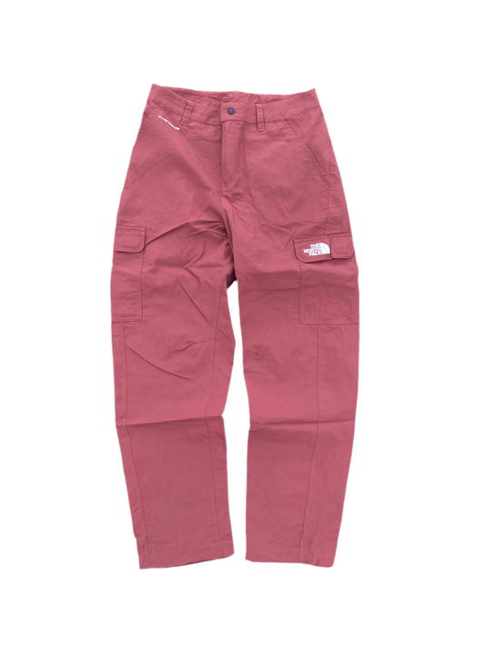 The North Face Trackpants