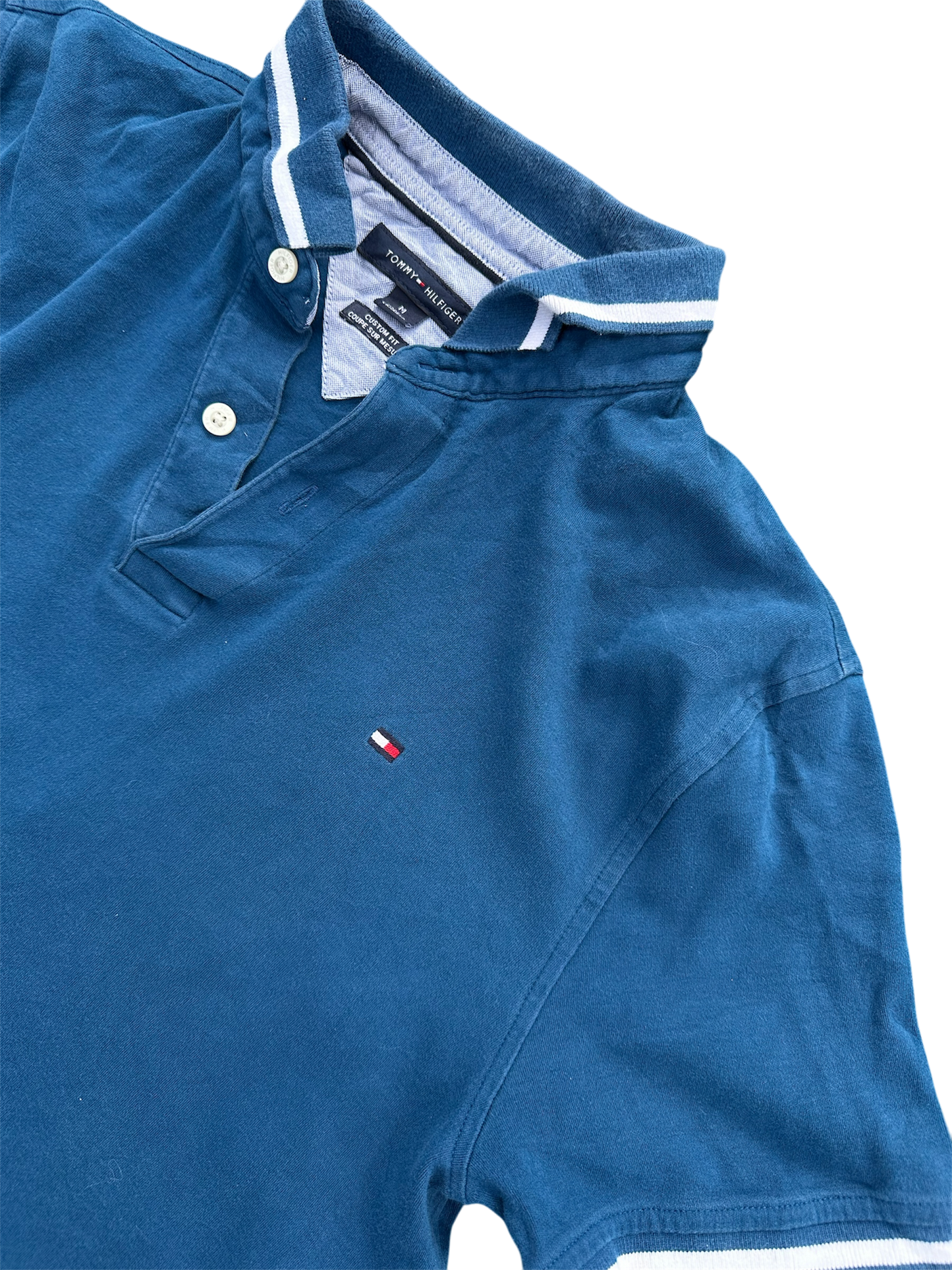 Tommy Hilfiger Polo Shirt