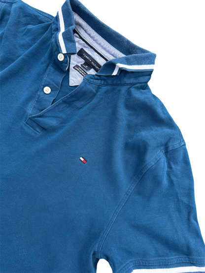 Tommy Hilfiger Polo Shirt