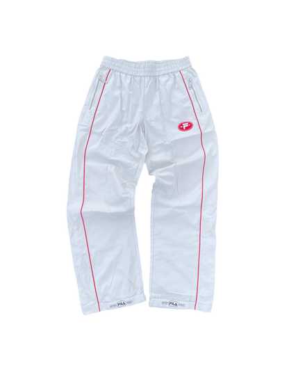 Fila Vintage 1977 Trackpants