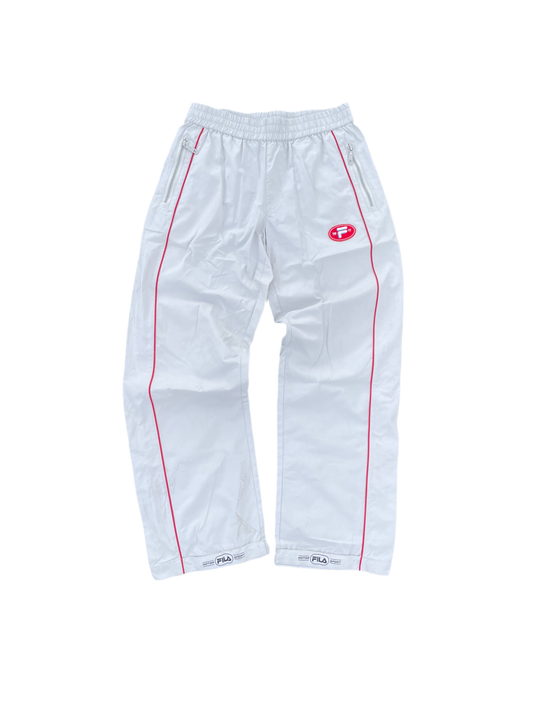 Fila Vintage 1977 Trackpants