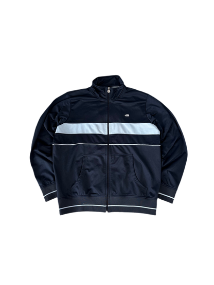 Nike Seltene Vintage Trackjacket