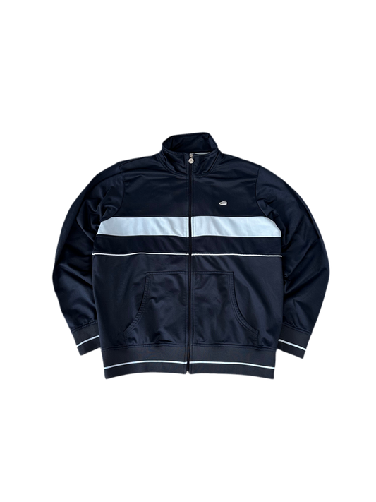 Nike Seltene Vintage Trackjacket