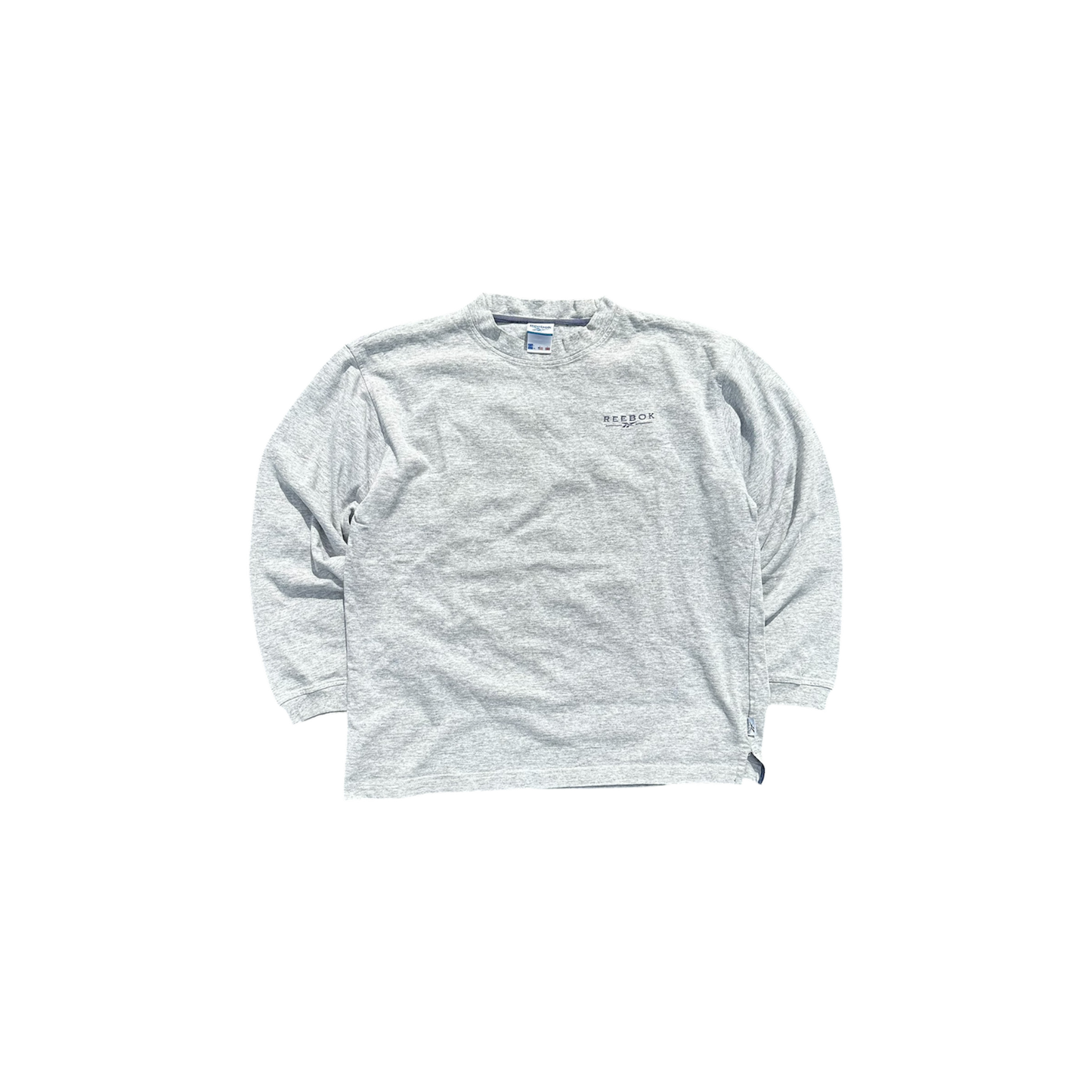 Vintage Sweatshirts Bundle