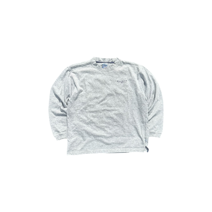 Vintage Sweatshirts Bundle