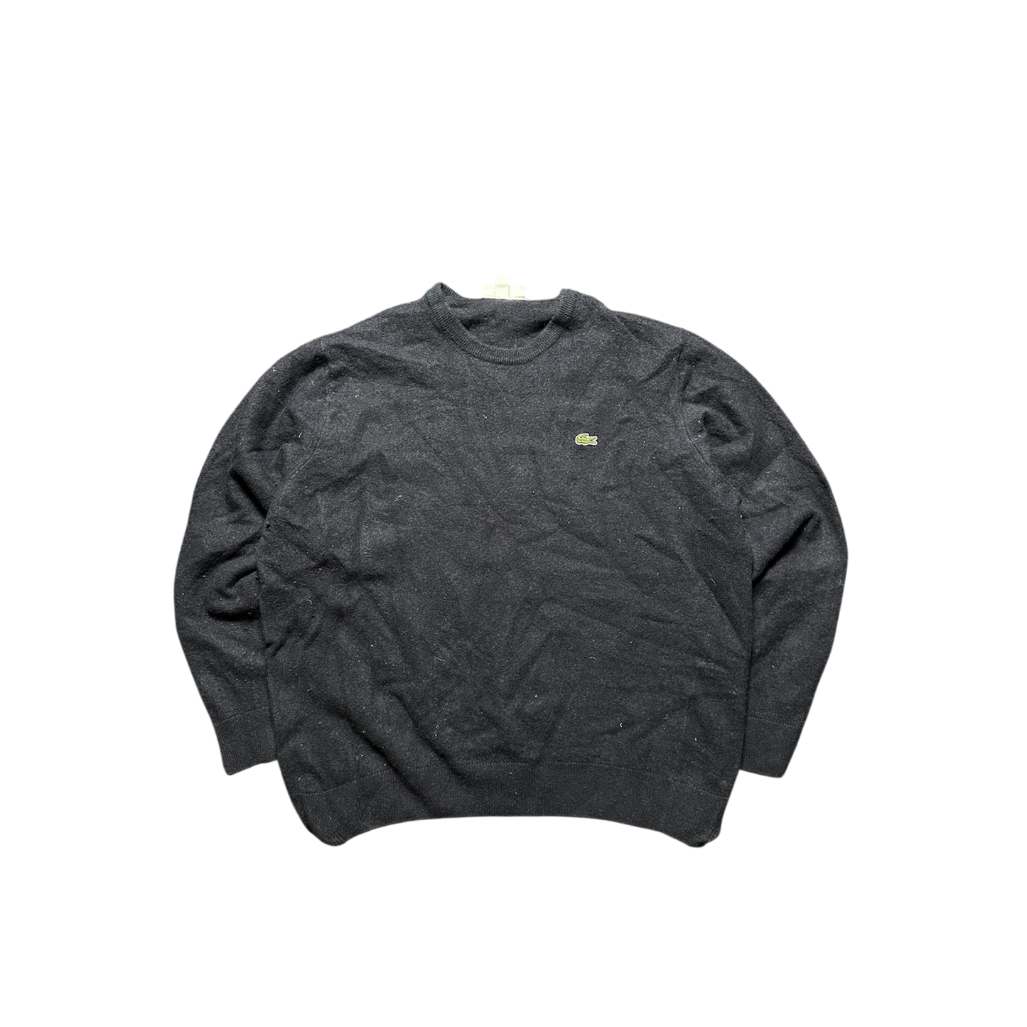 Lacoste Sweatshirt Bundle 1