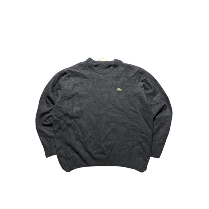 Lacoste Sweatshirt Bundle 1