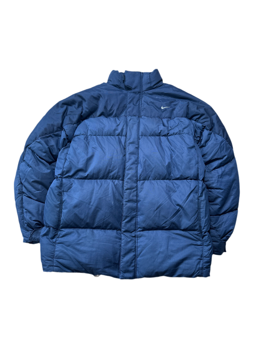 Nike Winterjacke