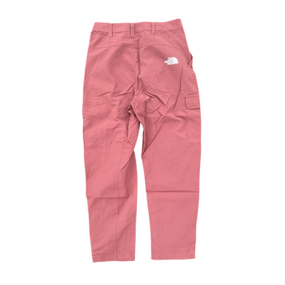 The North Face Trackpants