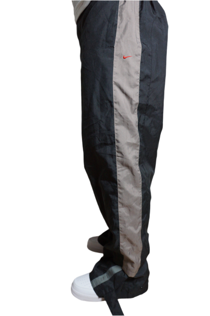Nike Trackpants