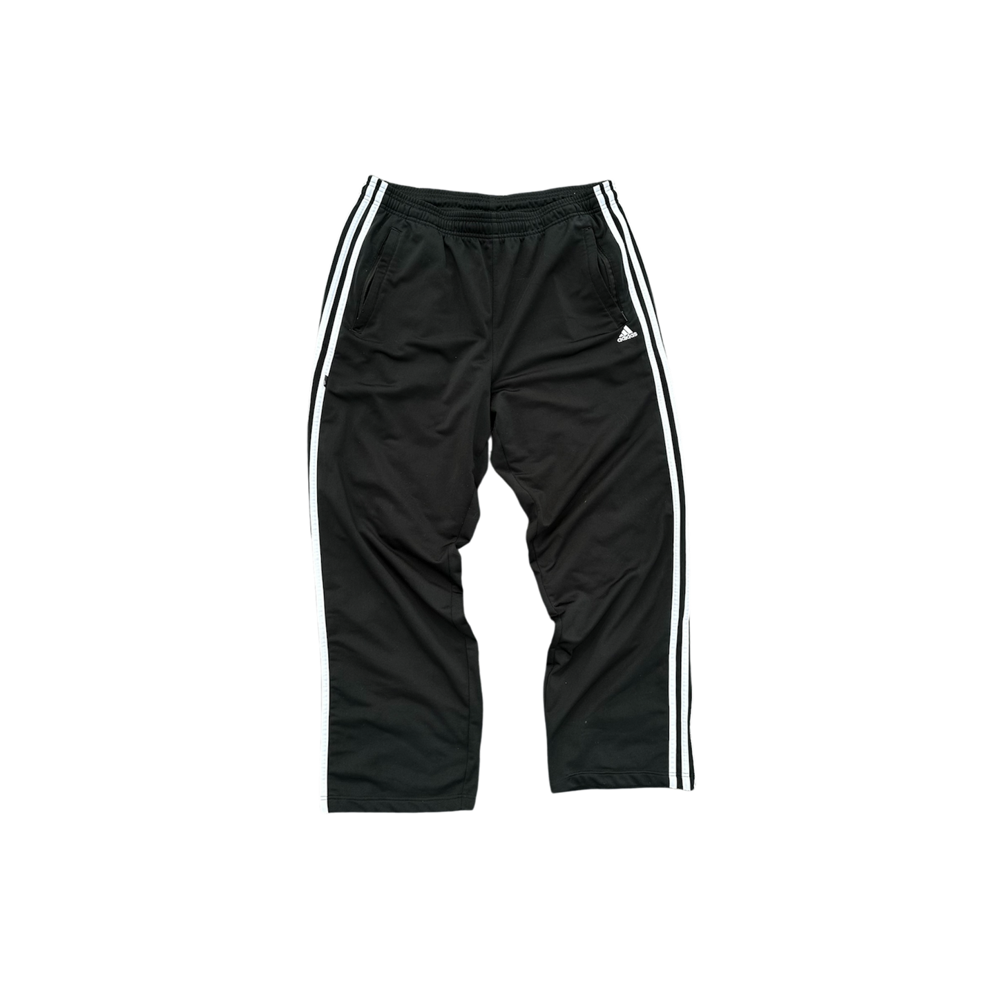Trackpants Bundle