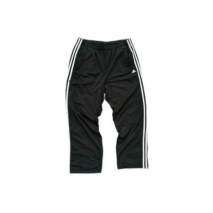 Trackpants Bundle