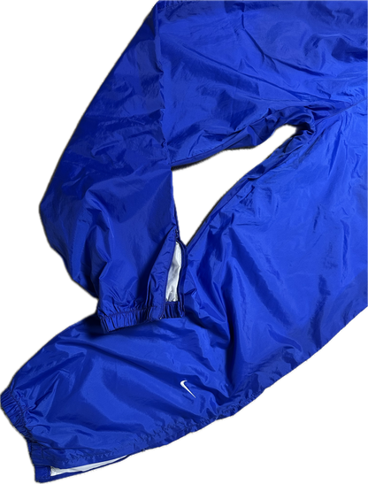 Nike Trackpants