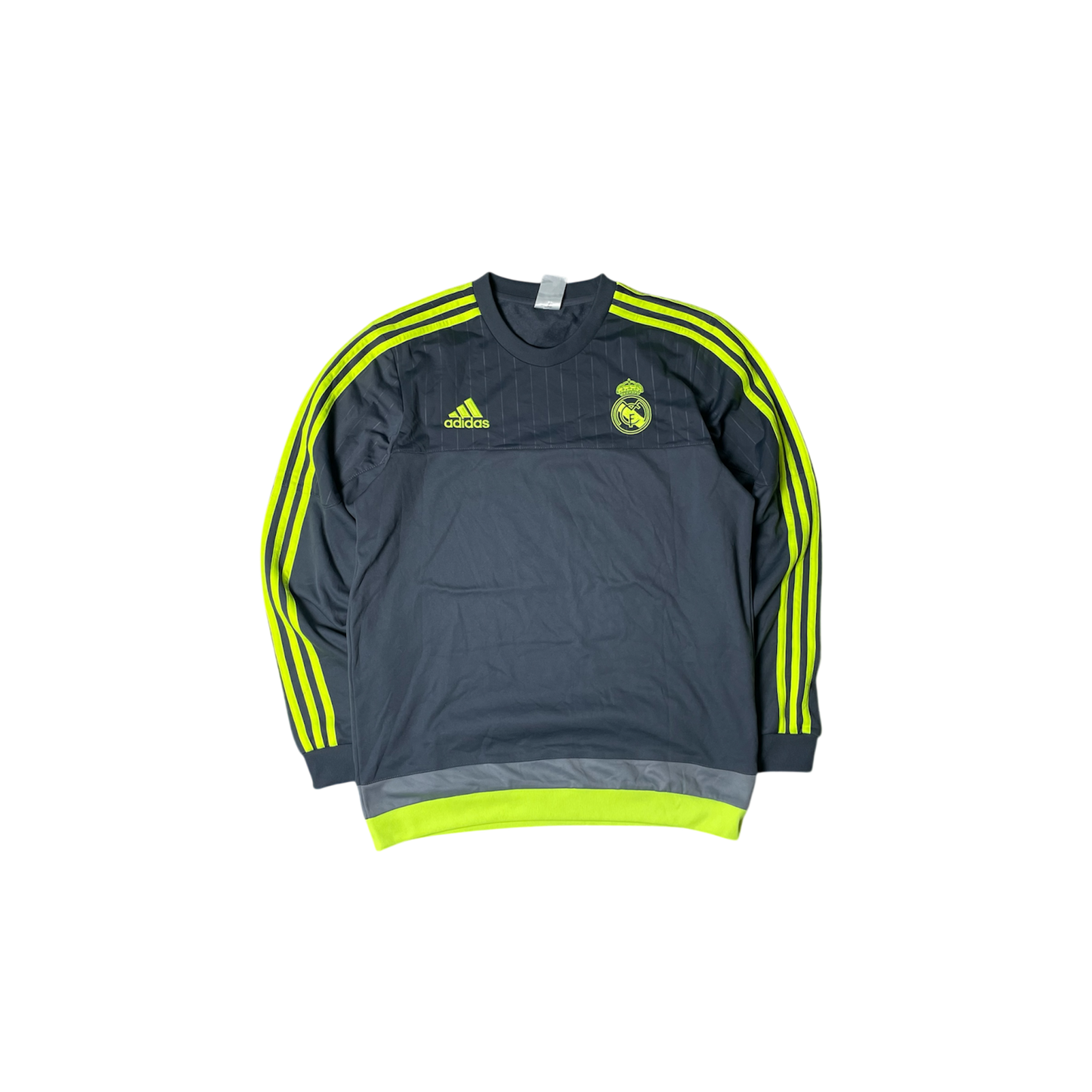 Football Sweatershirt Bundle