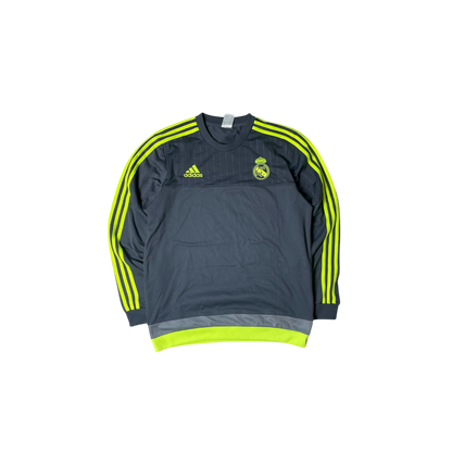 Football Sweatershirt Bundle
