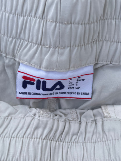 Fila Vintage 1977 Trackpants