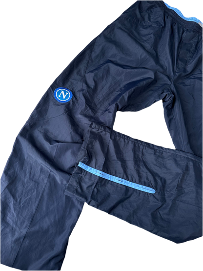 Pandora SSC Neapel Vintage Trackpants
