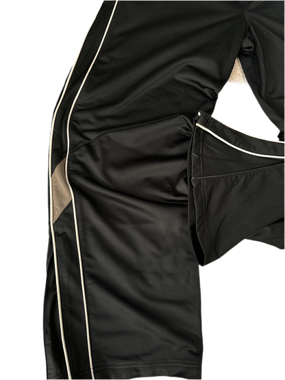 Nike Vintage Trackpants