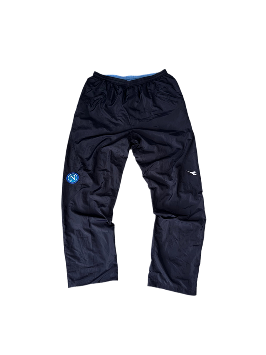 Pandora SSC Neapel Vintage Trackpants