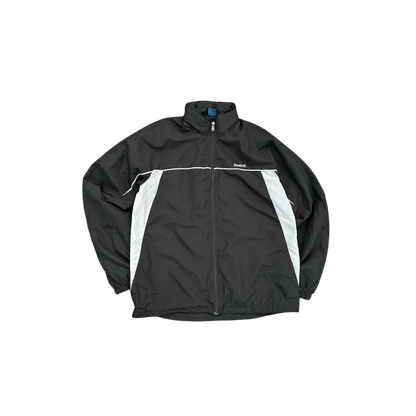Mix Trackjackets Bundle