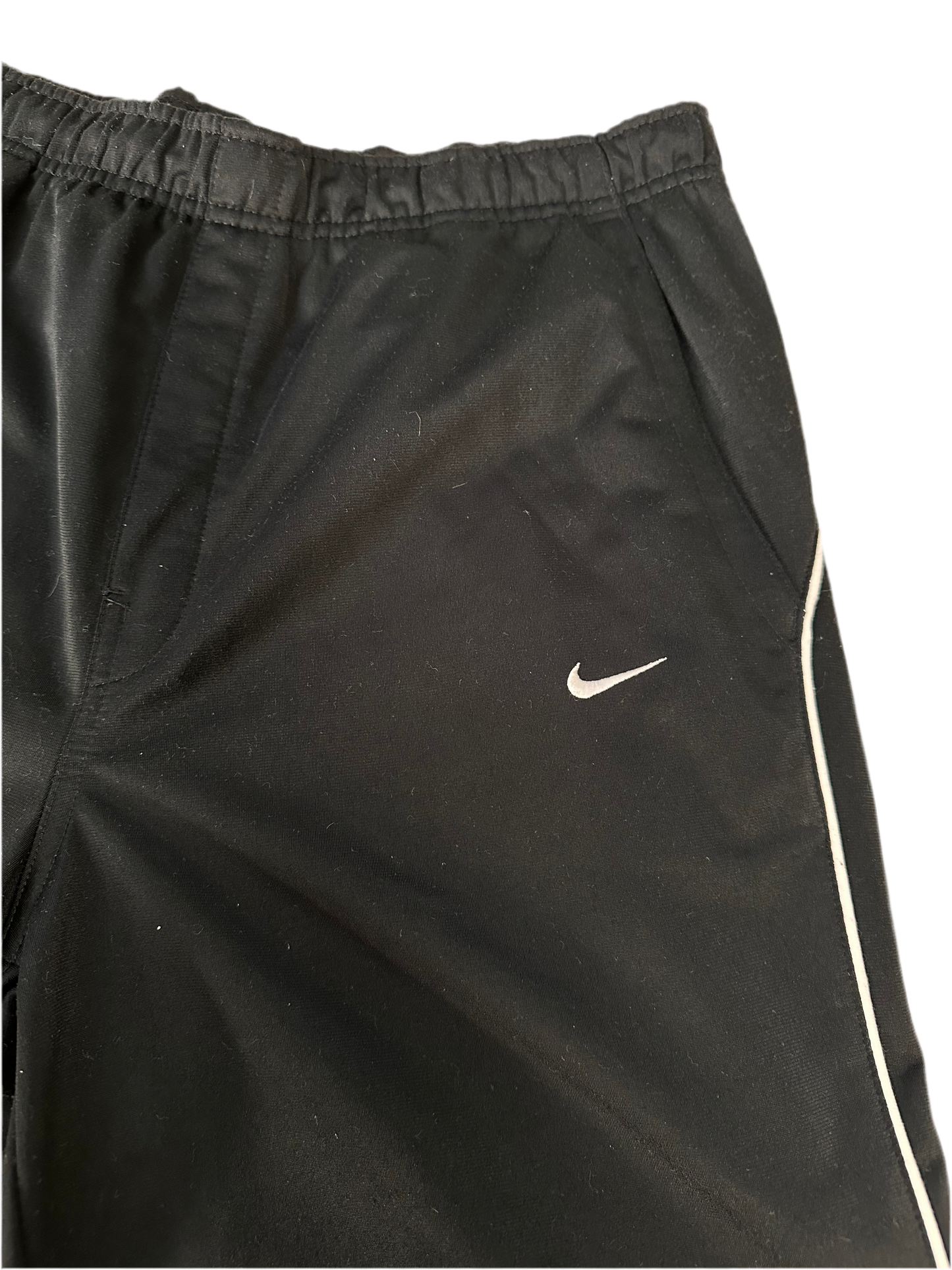Nike Vintage Trackpants