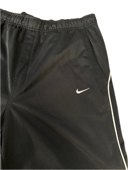 Nike Vintage Trackpants