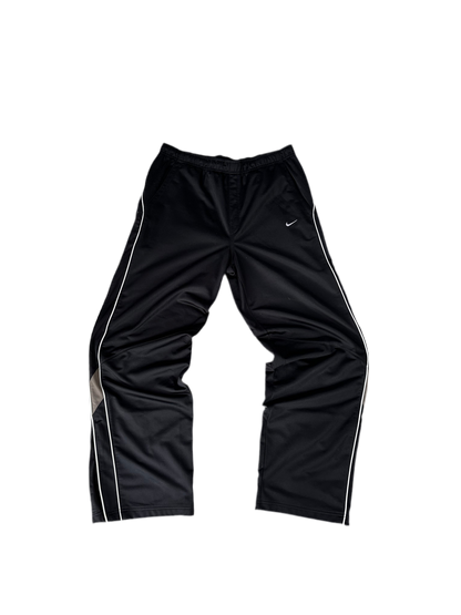 Nike Vintage Trackpants