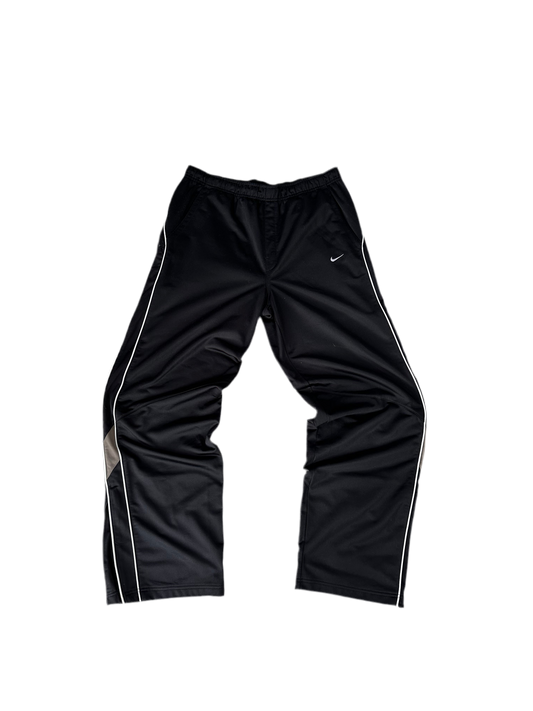 Nike Vintage Trackpants