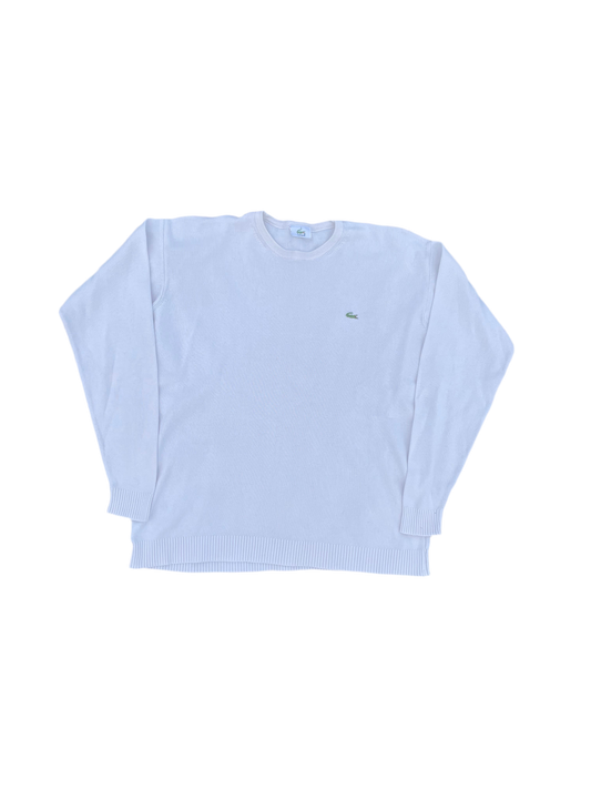 Lacoste Strickpullover