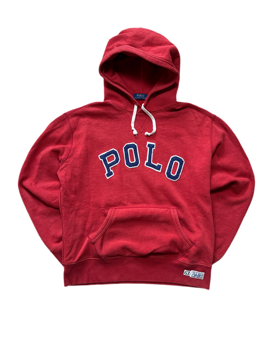 Polo Ralph Lauren Kapuzenpullover