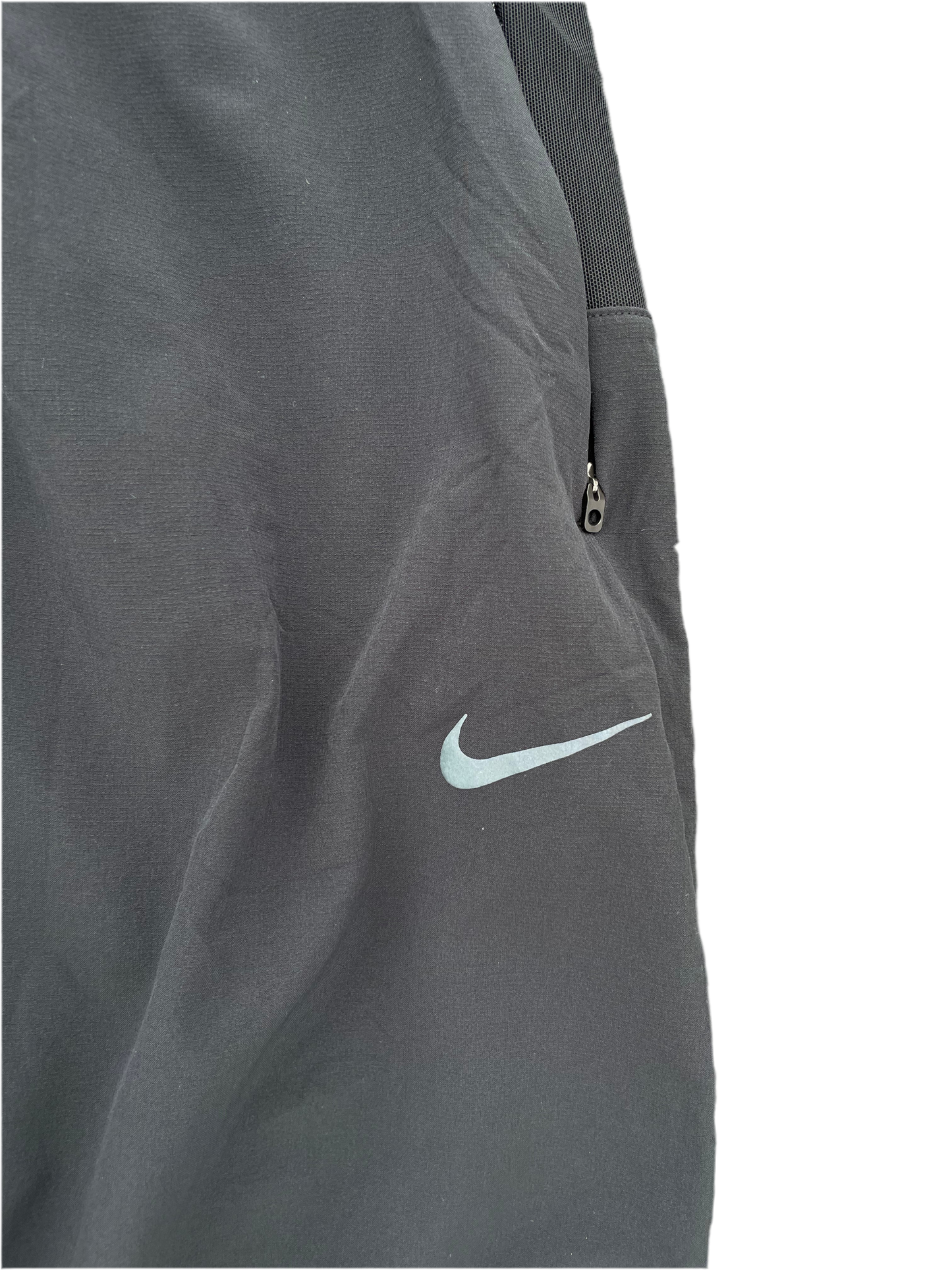 Nike Trackpants