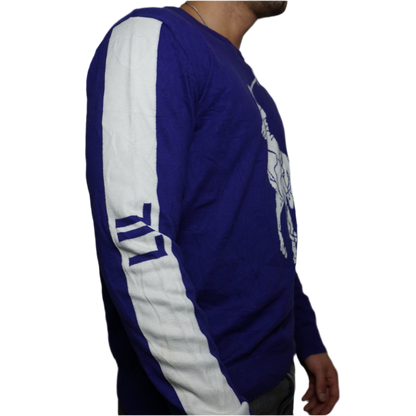 Polo Ralph Lauren Sweater