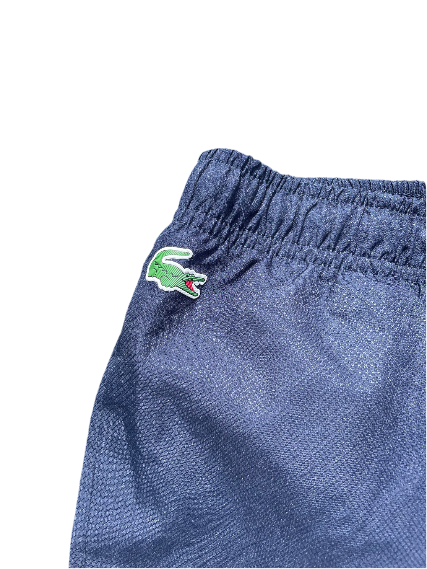 Lacoste Trackpants
