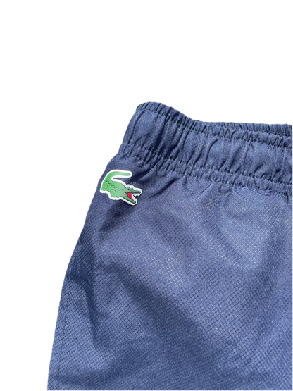 Lacoste Trackpants