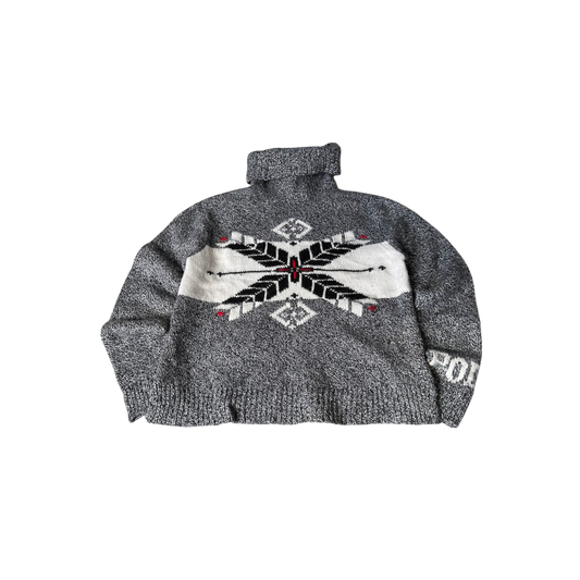Polo Ralph Lauren Halskragenpullover