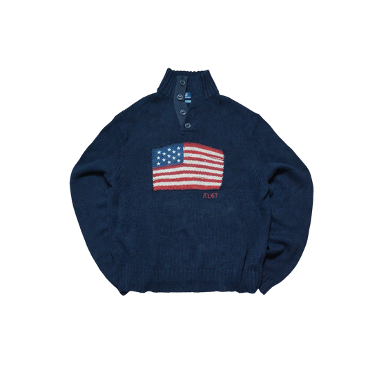 Polo Ralph Lauren Strickpullover