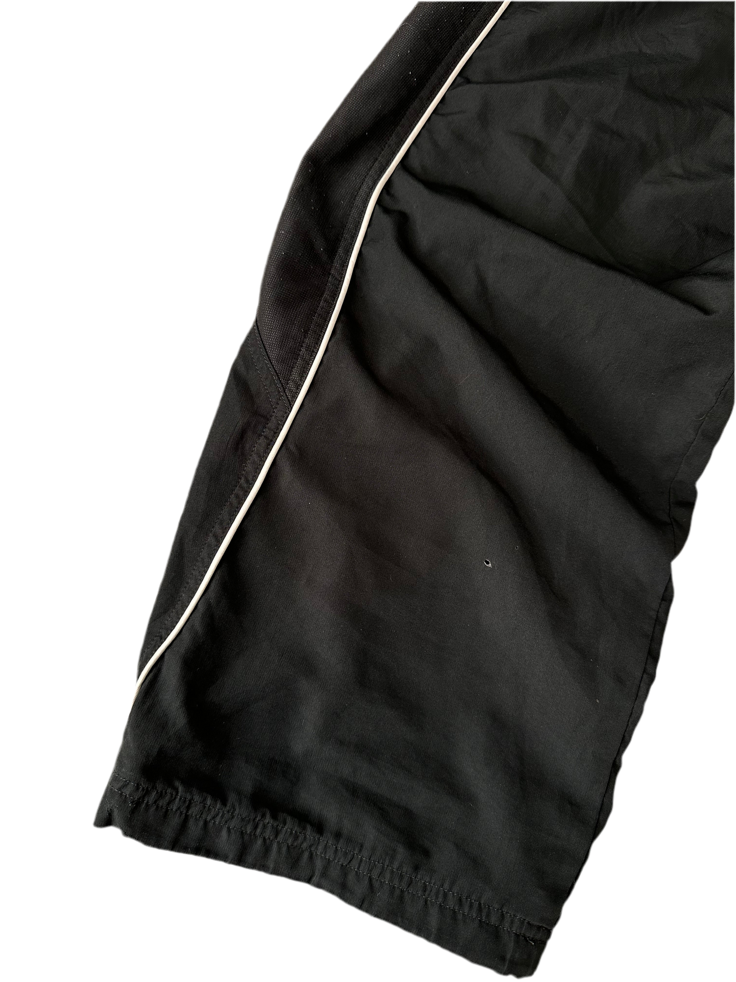 Reebok Trackpants