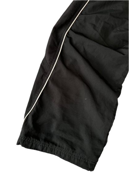 Reebok Trackpants