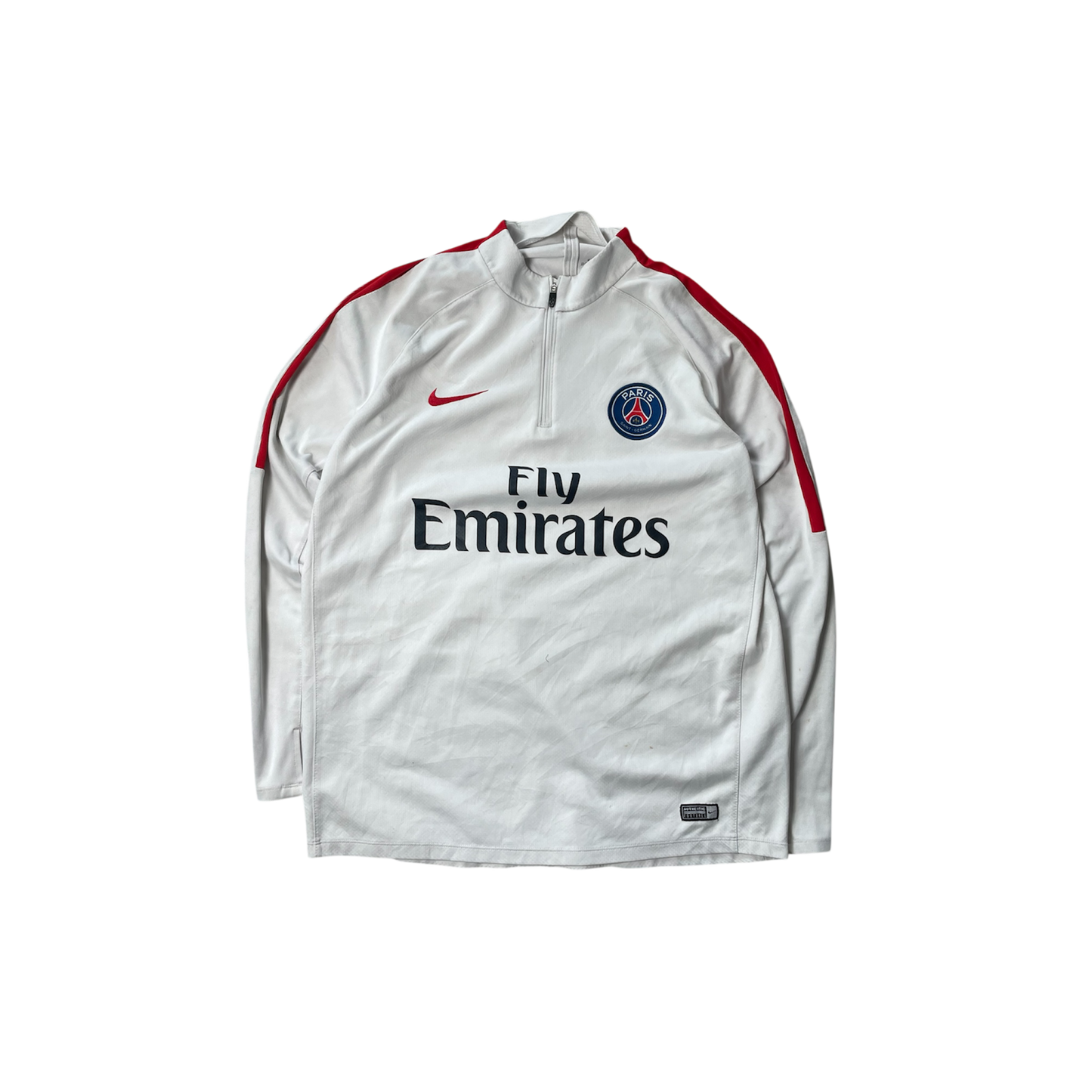 Football Sweatershirt Bundle