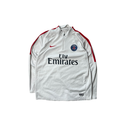 Football Sweatershirt Bundle