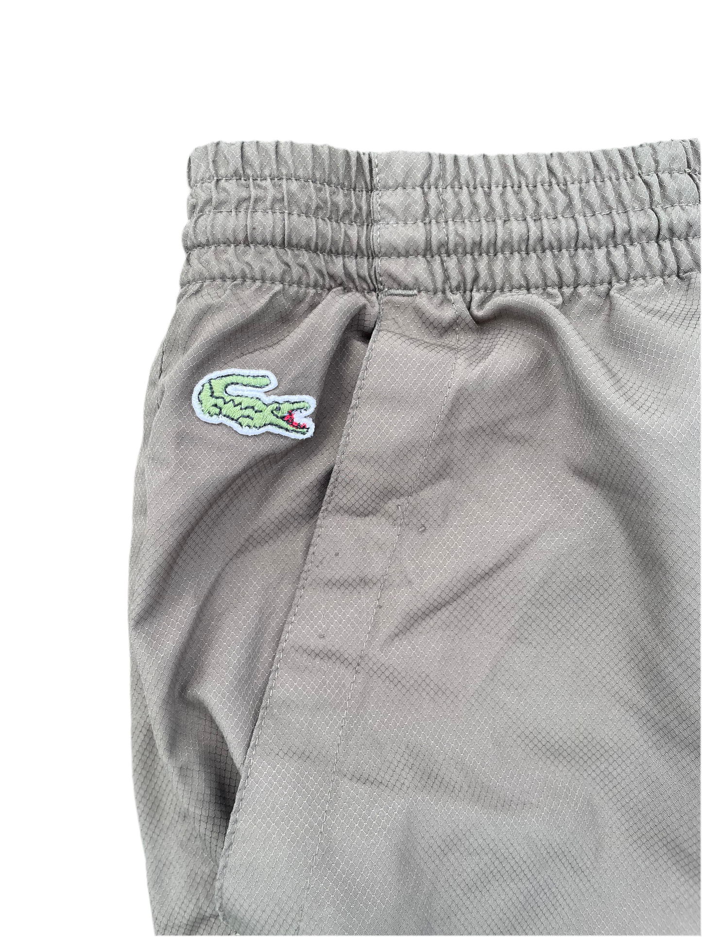 Lacoste Trackpants