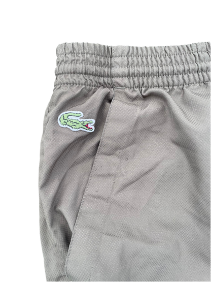 Lacoste Trackpants