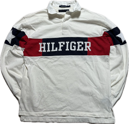 Tommy Hilfiger Longsleeve