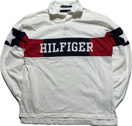 Tommy Hilfiger Longsleeve