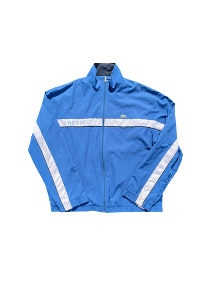 Lacoste Trackjacket