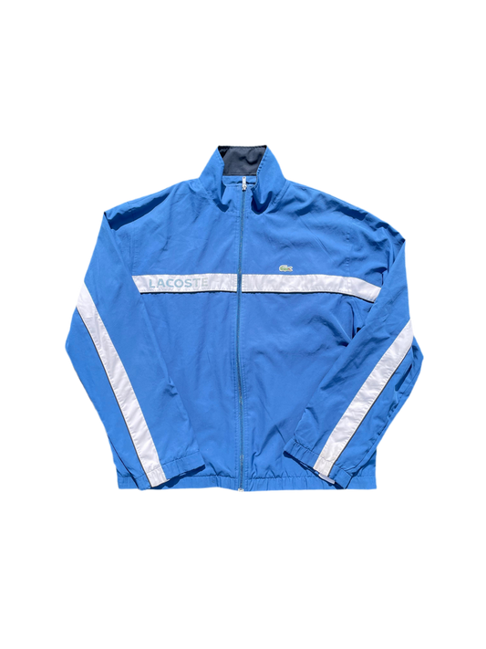 Lacoste Trackjacket