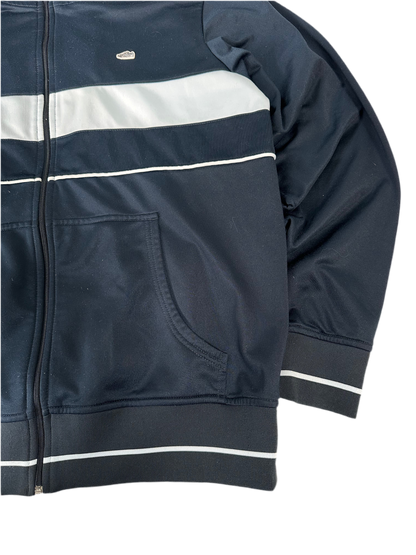 Nike Seltene Vintage Trackjacket