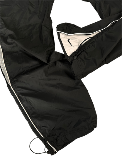 Nike Seltene Vintage Trackpants