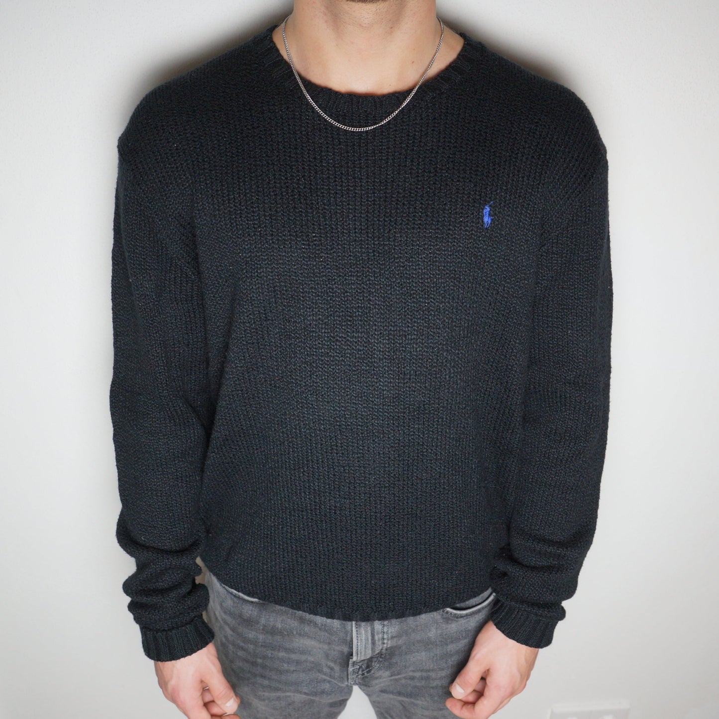 Polo Ralph Lauren Sweater