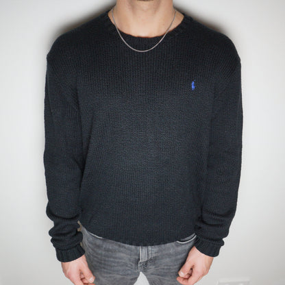 Polo Ralph Lauren Sweater